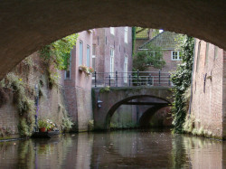 Binnendieze_sHertogenbosch